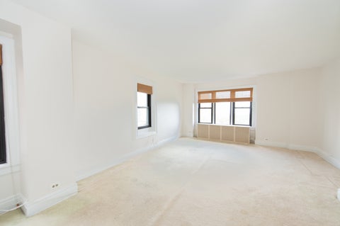 Tiny photo for 5300 S Shore Drive #111, Chicago, IL 60615 (MLS # 12665161)