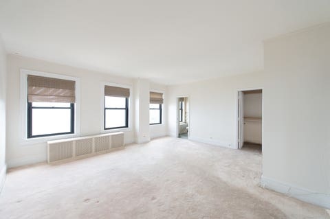 Tiny photo for 5300 S Shore Drive #111, Chicago, IL 60615 (MLS # 12665161)