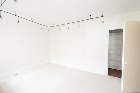 Tiny photo for 5300 S Shore Drive #111, Chicago, IL 60615 (MLS # 12665161)