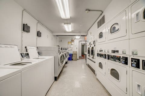 Tiny photo for 5300 S Shore Drive #111, Chicago, IL 60615 (MLS # 12665161)
