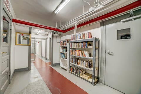 Tiny photo for 5300 S Shore Drive #111, Chicago, IL 60615 (MLS # 12665161)