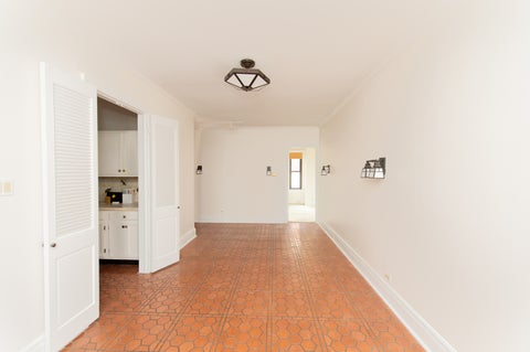 Tiny photo for 5300 S Shore Drive #111, Chicago, IL 60615 (MLS # 12665161)