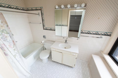 Tiny photo for 5300 S Shore Drive #111, Chicago, IL 60615 (MLS # 12665161)