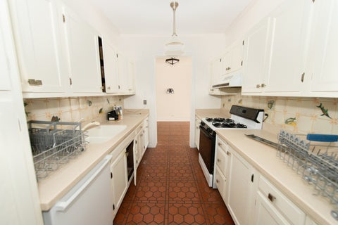 Tiny photo for 5300 S Shore Drive #111, Chicago, IL 60615 (MLS # 12665161)