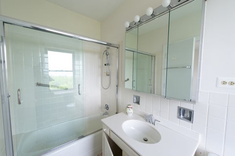 Tiny photo for 5300 S Shore Drive #111, Chicago, IL 60615 (MLS # 12665161)