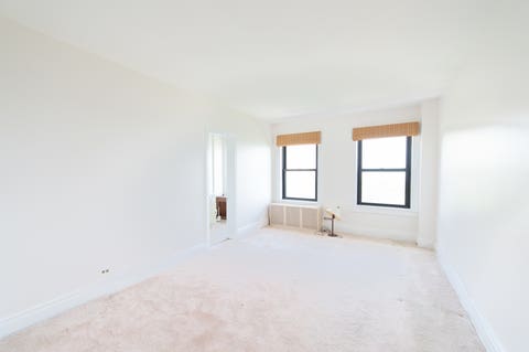 Tiny photo for 5300 S Shore Drive #111, Chicago, IL 60615 (MLS # 12665161)