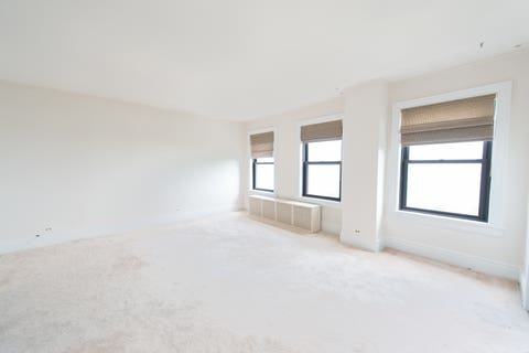Tiny photo for 5300 S Shore Drive #111, Chicago, IL 60615 (MLS # 12665161)