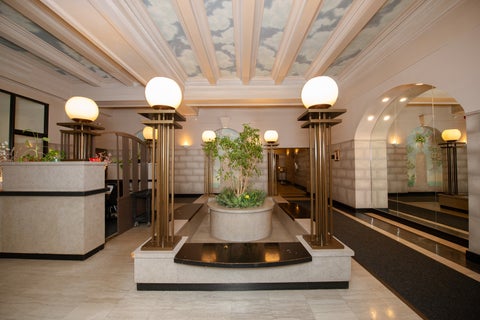 Tiny photo for 5300 S Shore Drive #111, Chicago, IL 60615 (MLS # 12665161)