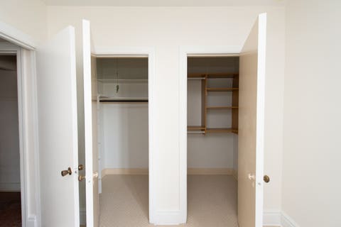 Tiny photo for 5300 S Shore Drive #111, Chicago, IL 60615 (MLS # 12665161)