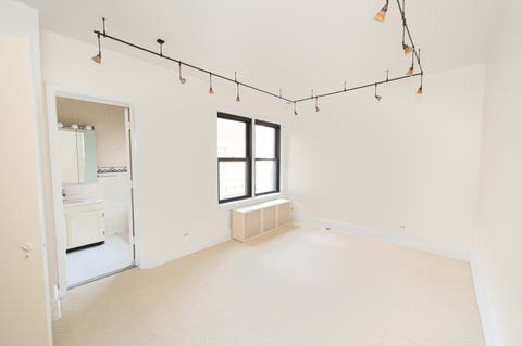 Tiny photo for 5300 S Shore Drive #111, Chicago, IL 60615 (MLS # 12665161)