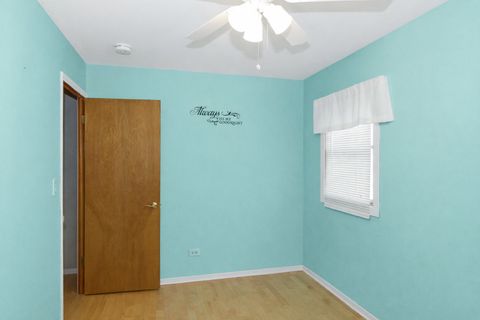 Tiny photo for 1651 Ardmore Avenue, Glendale Heights, IL 60139 (MLS # 12539848)