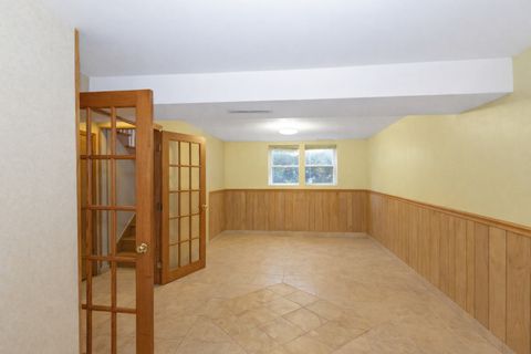 Tiny photo for 1651 Ardmore Avenue, Glendale Heights, IL 60139 (MLS # 12539848)