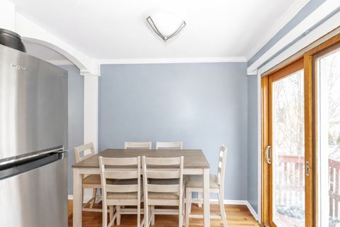 Tiny photo for 1651 Ardmore Avenue, Glendale Heights, IL 60139 (MLS # 12539848)