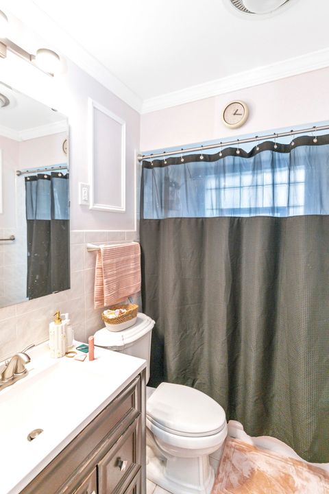 Tiny photo for 1651 Ardmore Avenue, Glendale Heights, IL 60139 (MLS # 12539848)