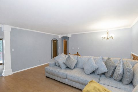 Tiny photo for 1651 Ardmore Avenue, Glendale Heights, IL 60139 (MLS # 12539848)