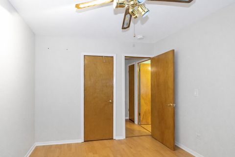 Tiny photo for 1651 Ardmore Avenue, Glendale Heights, IL 60139 (MLS # 12539848)