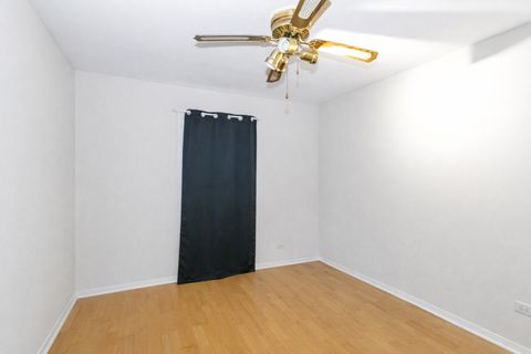 Tiny photo for 1651 Ardmore Avenue, Glendale Heights, IL 60139 (MLS # 12539848)