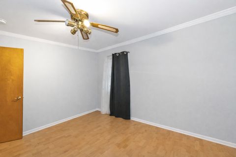 Tiny photo for 1651 Ardmore Avenue, Glendale Heights, IL 60139 (MLS # 12539848)