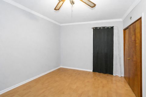 Tiny photo for 1651 Ardmore Avenue, Glendale Heights, IL 60139 (MLS # 12539848)