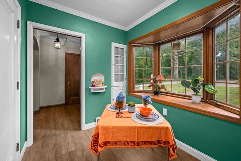 Tiny photo for 2301 15th Avenue, Moline, IL 61265 (MLS # 12716984)