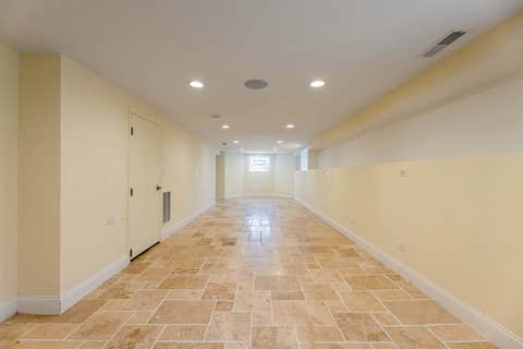 Tiny photo for 3452 N Newcastle Avenue, Chicago, IL 60634 (MLS # 12681733)