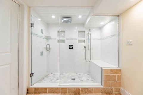 Tiny photo for 3452 N Newcastle Avenue, Chicago, IL 60634 (MLS # 12681733)