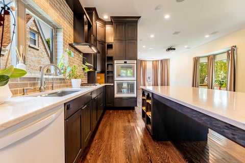 Tiny photo for 3452 N Newcastle Avenue, Chicago, IL 60634 (MLS # 12681733)