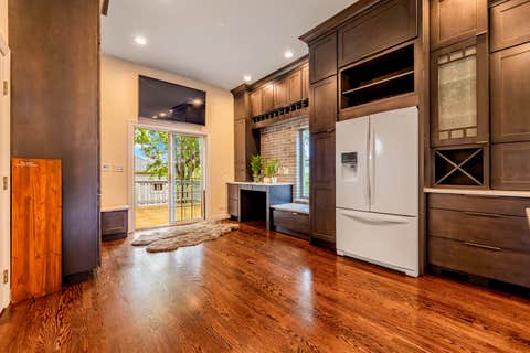 Tiny photo for 3452 N Newcastle Avenue, Chicago, IL 60634 (MLS # 12681733)