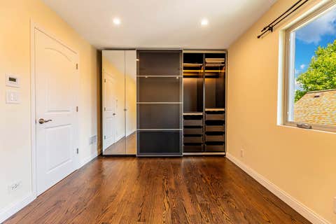 Tiny photo for 3452 N Newcastle Avenue, Chicago, IL 60634 (MLS # 12681733)