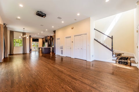 Tiny photo for 3452 N Newcastle Avenue, Chicago, IL 60634 (MLS # 12681733)
