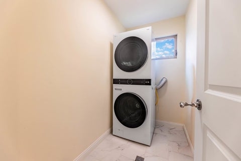 Tiny photo for 3452 N Newcastle Avenue, Chicago, IL 60634 (MLS # 12681733)