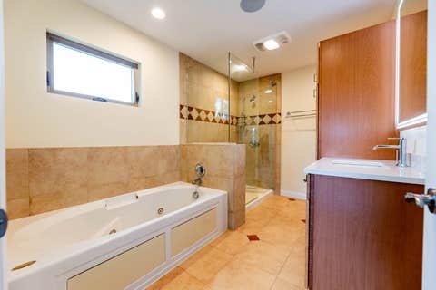 Tiny photo for 3452 N Newcastle Avenue, Chicago, IL 60634 (MLS # 12681733)