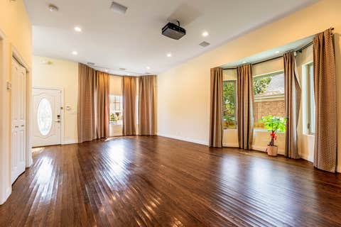 Tiny photo for 3452 N Newcastle Avenue, Chicago, IL 60634 (MLS # 12681733)