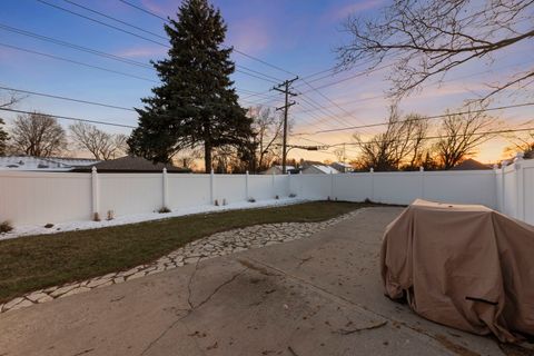 listing image 27