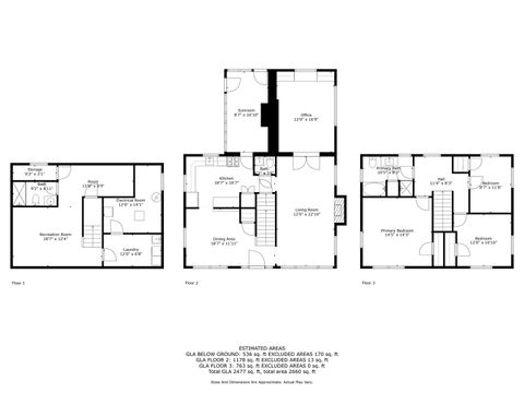 listing image 42