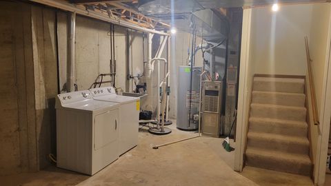 Tiny photo for 104 Quail Drive, Countryside, IL 60525 (MLS # 12460524)