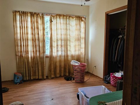 Tiny photo for 10562 S Wabash Avenue, Chicago, IL 60628 (MLS # 12511187)