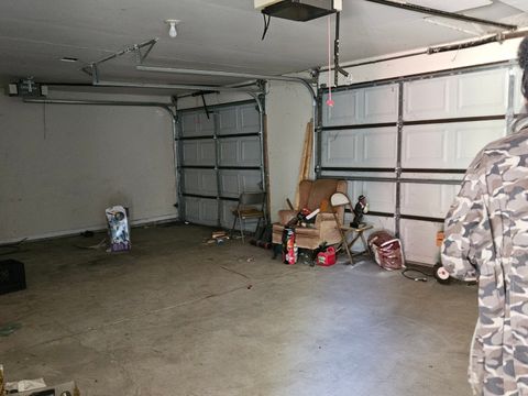 Tiny photo for 10562 S Wabash Avenue, Chicago, IL 60628 (MLS # 12511187)