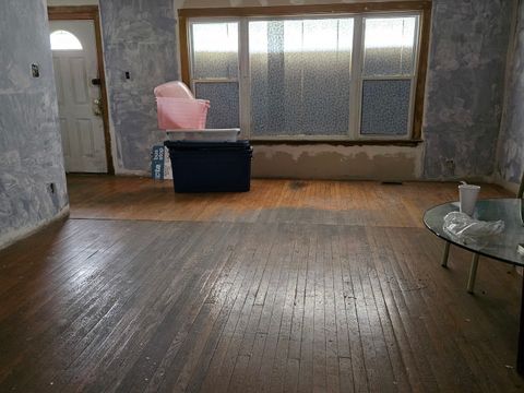 Tiny photo for 10562 S Wabash Avenue, Chicago, IL 60628 (MLS # 12511187)