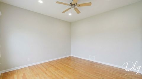 Tiny photo for 105 Wildflower Lane, Round Lake Beach, IL 60073 (MLS # 12583964)