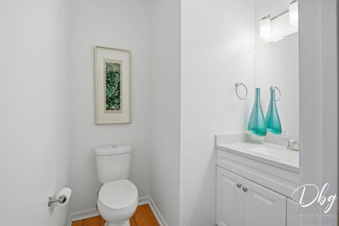 Tiny photo for 105 Wildflower Lane, Round Lake Beach, IL 60073 (MLS # 12583964)