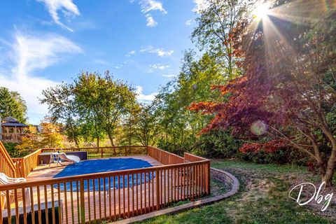 Tiny photo for 105 Wildflower Lane, Round Lake Beach, IL 60073 (MLS # 12583964)