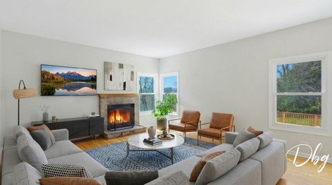 Tiny photo for 105 Wildflower Lane, Round Lake Beach, IL 60073 (MLS # 12583964)