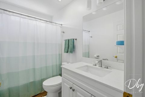 Tiny photo for 105 Wildflower Lane, Round Lake Beach, IL 60073 (MLS # 12583964)