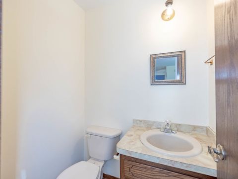 Tiny photo for 14533 Mallard Drive, Homer Glen, IL 60491 (MLS # 12502316)