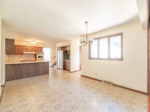 Tiny photo for 14533 Mallard Drive, Homer Glen, IL 60491 (MLS # 12502316)