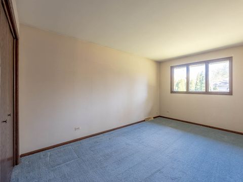 Tiny photo for 14533 Mallard Drive, Homer Glen, IL 60491 (MLS # 12502316)