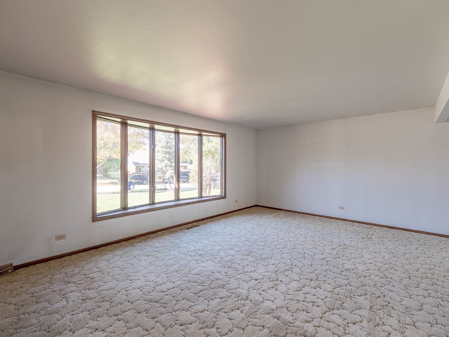 14533 Mallard Drive