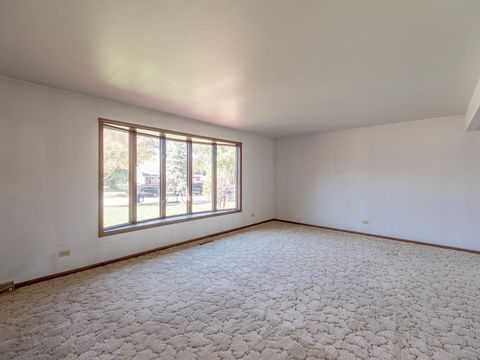 Tiny photo for 14533 Mallard Drive, Homer Glen, IL 60491 (MLS # 12502316)