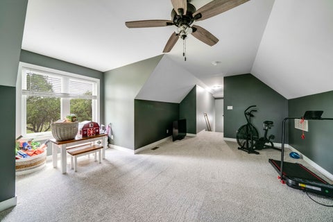 Tiny photo for 1765 Brooklyn Road, Ashton, IL 61006 (MLS # 12644418)